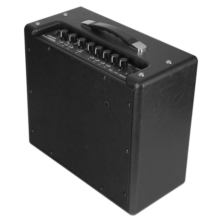 Combo Nux Mighty 20BT-60457
