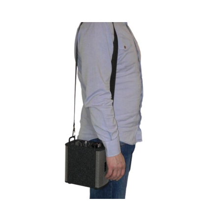 Kolumna mobilna LDM PERSONALBOX LIGHT-60472