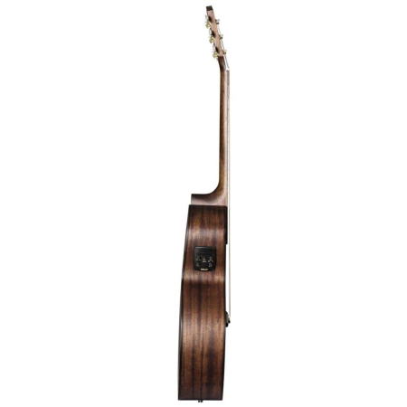 Gitara akustyczna Baton Rouge X11S/FJE-SCR -60477