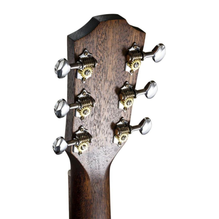 Gitara akustyczna Baton Rouge X11S/FJE-SCR -60479