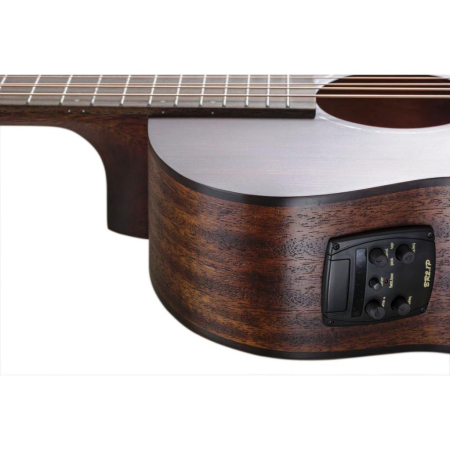 Gitara akustyczna Baton Rouge X11S/FJE-SCR -60480
