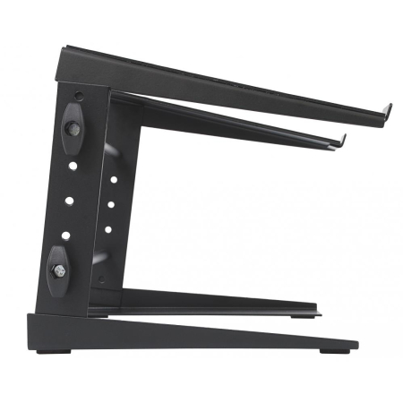 Statyw pod laptop R11 Stim-6049