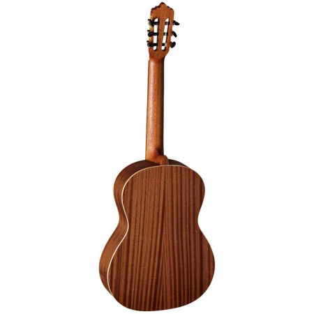 Gitara klasyczna La Mancha Rubi CM/59 3/4-60494