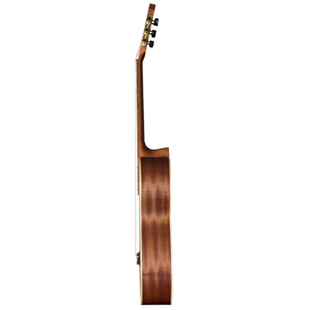 Gitara klasyczna La Mancha Rubi CM/59 3/4-60495