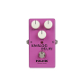 Efekt Nux Analog Delay-60405