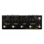 Efekt Nux Cerberus Multiefekt gitarowy-60409