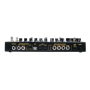 Efekt Nux Cerberus Multiefekt gitarowy-60411