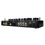 Efekt Nux Cerberus Multiefekt gitarowy-60412