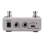 Footswitch Nux NMP-2-60417