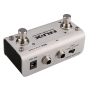 Footswitch Nux NMP-2-60418