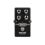 Efekt Nux Recto Distortion-60450