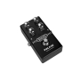 Efekt Nux Recto Distortion-60451