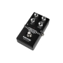 Efekt Nux Recto Distortion-60452