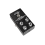 Efekt Nux Recto Distortion-60453