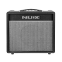Combo Nux Mighty 20BT-60454