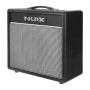 Combo Nux Mighty 20BT-60455