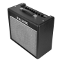 Combo Nux Mighty 20BT-60456