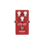 Efekt Nux XTC Overdrive-60458