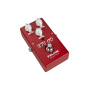 Efekt Nux XTC Overdrive-60459