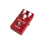 Efekt Nux XTC Overdrive-60460
