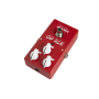 Efekt Nux XTC Overdrive-60461