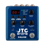 Efekt Nux NDL-5 JTC Drum Loop Pro looper-60462