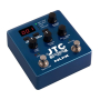 Efekt Nux NDL-5 JTC Drum Loop Pro looper-60463