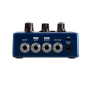 Efekt Nux NDL-5 JTC Drum Loop Pro looper-60464