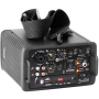 Kolumna mobilna LDM PERSONALBOX LIGHT-60471