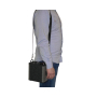 Kolumna mobilna LDM PERSONALBOX LIGHT-60472