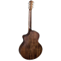 Gitara akustyczna Baton Rouge X11S/FJE-SCR -60476