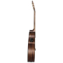 Gitara akustyczna Baton Rouge X11S/FJE-SCR -60477