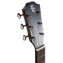 Gitara akustyczna Baton Rouge X11S/FJE-SCR -60478