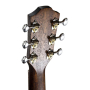 Gitara akustyczna Baton Rouge X11S/FJE-SCR -60479