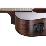 Gitara akustyczna Baton Rouge X11S/FJE-SCR -60480