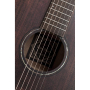 Gitara akustyczna Baton Rouge X11S/FJE-SCR -60481