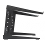 Statyw pod laptop R11 Stim-6049
