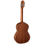 Gitara klasyczna La Mancha Rubi CM/59 3/4-60494
