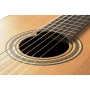 Gitara klasyczna La Mancha Rubi CM/59 3/4-60496