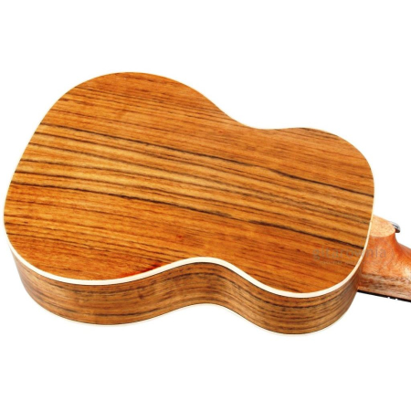 Gitara ukulele FlyCat C50C concert-60504