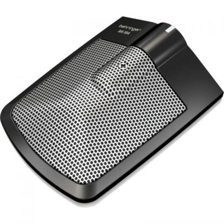 Mikrofon Behringer BA19A do instrumentów akustycz-60530