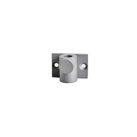 Podstawka PB srebrna Rduch-60560