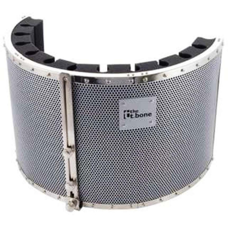 Ekran wygłuszający T.Bone Micscreen LE-60595
