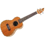 Gitara ukulele FlyCat C50C concert-60503