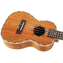 Gitara ukulele FlyCat C50C concert-60505