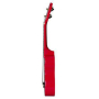 Gitara ukulele Baton Rouge Noir NU1S - ladybug-60508