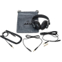 Słuchawki AKG K-371 zamknięte studyjne składane-60511