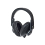 Słuchawki AKG K-371 zamknięte studyjne składane-60512