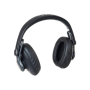 Słuchawki AKG K-371 zamknięte studyjne składane-60514