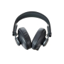 Słuchawki AKG K-371 zamknięte studyjne składane-60515